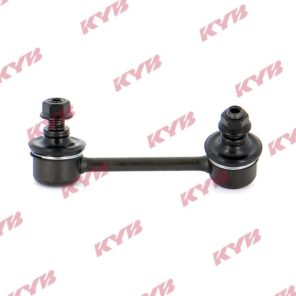 KYB KSLR1029 Stange/Strebe, Stabilisator