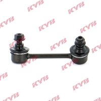 KYB KSLR1029 Stange/Strebe, Stabilisator