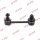 KYB KSLR1029 Stange/Strebe, Stabilisator