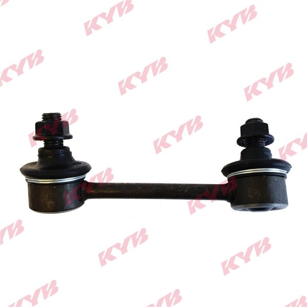 KYB KSLR1028 Stange/Strebe, Stabilisator