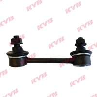 KYB KSLR1028 Stange/Strebe, Stabilisator