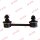 KYB KSLR1028 Stange/Strebe, Stabilisator