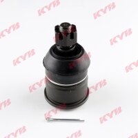 KYB KBJ1145 Trag-/Führungsgelenk