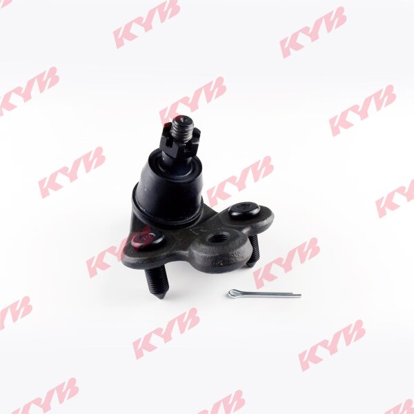 KYB KBJ1058 Trag-/Führungsgelenk