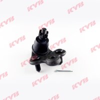 KYB KBJ1058 Trag-/Führungsgelenk