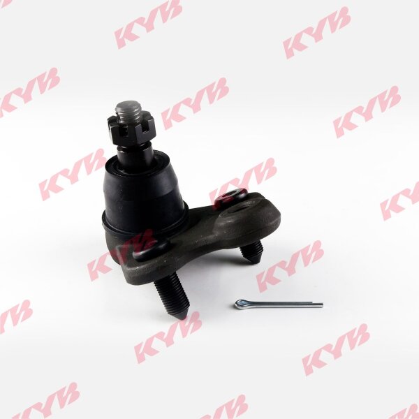 KYB KBJ1160 Trag-/Führungsgelenk