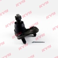 KYB KBJ1160 Trag-/Führungsgelenk