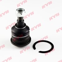 KYB KBJ1140 Trag-/Führungsgelenk