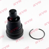 KYB KBJ1021 Trag-/Führungsgelenk
