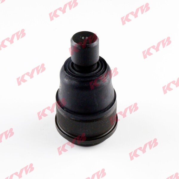 KYB KBJ1020 Trag-/Führungsgelenk