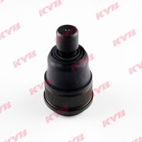 KYB KBJ1020 Trag-/Führungsgelenk