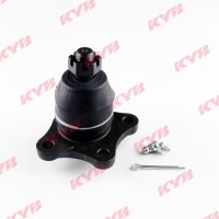 KYB KBJ1127 Trag-/Führungsgelenk
