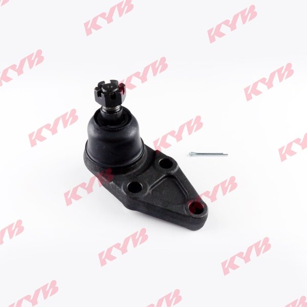 KYB KBJ1135 Trag-/Führungsgelenk