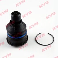 KYB KBJ1085 Trag-/Führungsgelenk