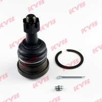 KYB KBJ1052 Trag-/Führungsgelenk