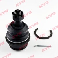 KYB KBJ1004 Trag-/Führungsgelenk