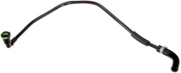 GATES MFL1375 Kraftstoffleitung