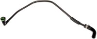 GATES MFL1375 Kraftstoffleitung