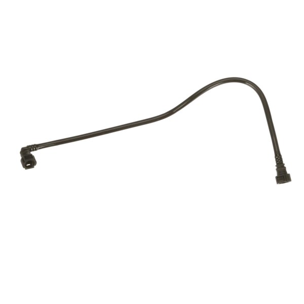 GATES MFL1380 Kraftstoffleitung
