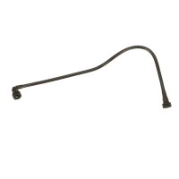 GATES MFL1380 Kraftstoffleitung