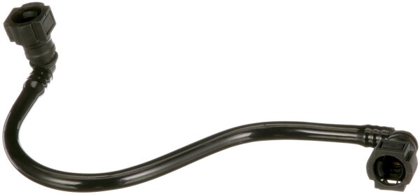 GATES MFL1381 Kraftstoffleitung