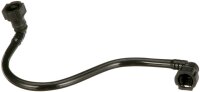 GATES MFL1381 Kraftstoffleitung