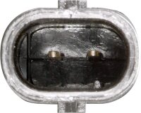 GATES TH66997G1 Thermostat, Kühlmittel