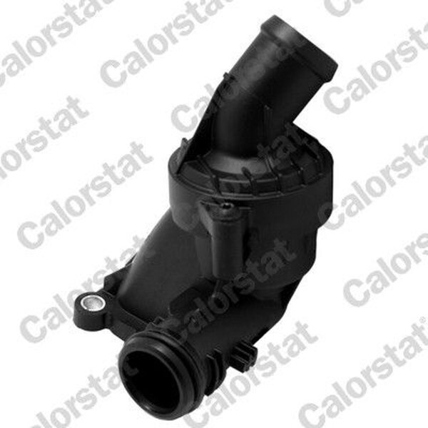 CALORSTAT by Vernet TH7350.89J Thermostat, Kühlmittel