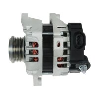 AS-PL A9434S Generator
