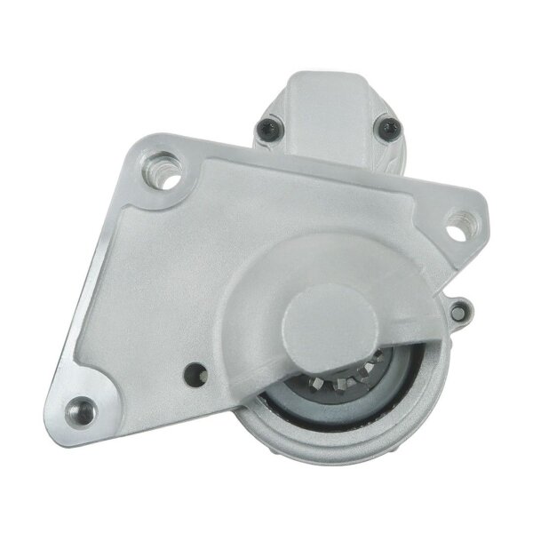 AS-PL S3251S Starter