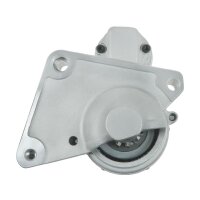 AS-PL S3251S Starter