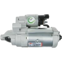 AS-PL S3251S Starter