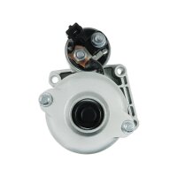 AS-PL S3251S Starter
