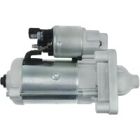 AS-PL S3251S Starter