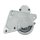 AS-PL S3251S Starter