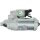 AS-PL S3251S Starter