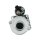 AS-PL S3251S Starter