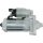 AS-PL S3251S Starter