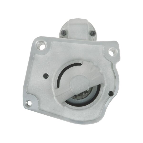 AS-PL S3254S Starter