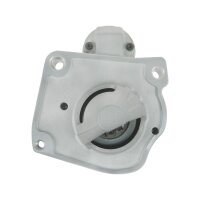 AS-PL S3254S Starter