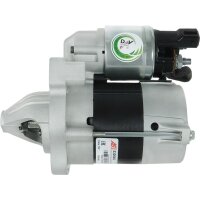 AS-PL S3254S Starter