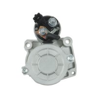 AS-PL S3254S Starter