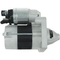 AS-PL S3254S Starter