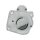 AS-PL S3254S Starter