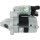 AS-PL S3254S Starter