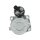 AS-PL S3254S Starter