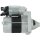 AS-PL S3254S Starter