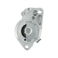 AS-PL S6300(DENSO) Starter