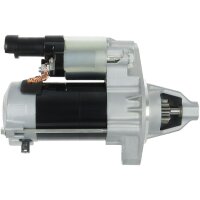 AS-PL S6300(DENSO) Starter