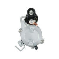 AS-PL S6300(DENSO) Starter